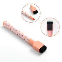 Tablă pentru desen Djeco Cat board (DD04597) imaginea #3 — magazin online Desire.md