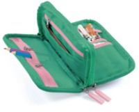 Penar Djeco Fleur (DD00321) imaginea #2 — magazin online Desire.md