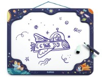 Доска для рисования Djeco Space board (DD04596)