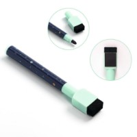 Tablă pentru desen Djeco Space board (DD04596) imaginea #2 — magazin online Desire.md