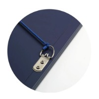 Tablă pentru desen Djeco Space board (DD04596) imaginea #3 — magazin online Desire.md