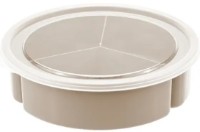 Ланч-бокс Idea М1124