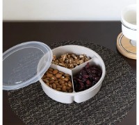 Ланч-бокс Idea М1124 фото №5 — интернет-магазин Desire.md