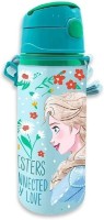 Sticlă pentru apă Kids Licensing Frozen 600ml FR50013)