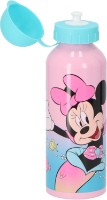 Набор ланч-бокс и бутылка для воды Kids Licensing Minnie (MN30011) фото №2 — интернет-магазин Desire.md