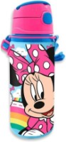 Sticlă pentru apă Kids Licensing Minnie 600ml (MN30015)