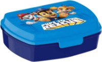 Набор ланч-бокс и бутылка для воды Kids Licensing Paw Patro (PW19992) фото №2 — интернет-магазин Desire.md