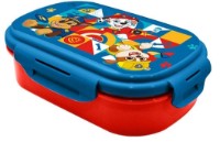 Cutie sandwich Kids Licensing Paw Patrol (PW19932)