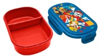 Ланч-бокс Kids Licensing Paw Patrol (PW19932) фото №2 — интернет-магазин Desire.md
