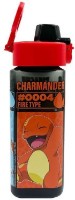 Бутылка для воды Kids Licensing Pokemon 500ml (PK00020) фото №4 — интернет-магазин Desire.md
