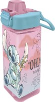 Sticlă pentru apă Kids Licensing Stitch 500ml (843402)