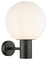 Aplică exterior Lampardi Colo LP9018-1W