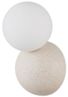 Бра Lampardi Concrete LP5167-1W