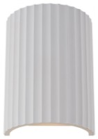 Бра Lampardi Concrete LP5173-1W