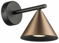 Бра Lampardi Horn LP9031-1W