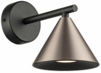 Бра Lampardi Horn LP9032-1W