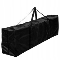 Шатер GardenLine NAM7472 3x3x3.16m Green фото №6 — интернет-магазин Desire.md