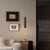 Люстра Lampardi Ios LP9020-L29 фото №2 — интернет-магазин Desire.md