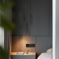 Люстра Lampardi Ios LP9020-L50 фото №2 — интернет-магазин Desire.md