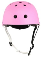 Cască Nils Extreme, s.XS 48-52 Pink (MTW001) imaginea #3 — magazin online Desire.md