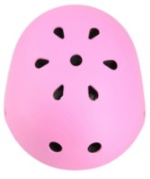 Cască Nils Extreme, s.XS 48-52 Pink (MTW001) imaginea #5 — magazin online Desire.md