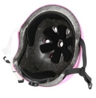 Cască Nils Extreme, s.XS 48-52 Pink (MTW001) imaginea #6 — magazin online Desire.md