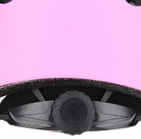 Cască Nils Extreme, s.XS 48-52 Pink (MTW001) imaginea #7 — magazin online Desire.md