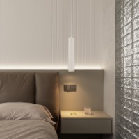 Люстра Lampardi Ios LP9030-L29  фото №2 — интернет-магазин Desire.md