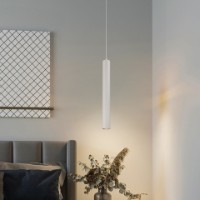 Люстра Lampardi Ios LP9030-L50 фото №2 — интернет-магазин Desire.md