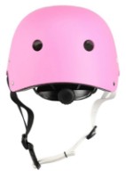 Шлем Nils Extreme, s.L 58-61 Pink (MTW001) фото №4 — интернет-магазин Desire.md