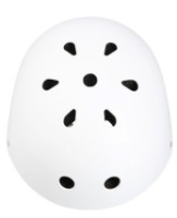 Cască Nils Extreme, s.L 58-61 White (MTW001) imaginea #5 — magazin online Desire.md