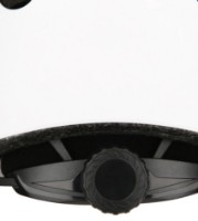 Шлем Nils Extreme, s.M 55-58 White (MTW001) фото №7 — интернет-магазин Desire.md