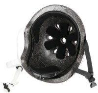 Cască Nils Extreme, s.S 52-56 White (MTW001) imaginea #6 — magazin online Desire.md