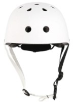 Cască Nils Extreme, s.XS 48-52 White (MTW001) imaginea #3 — magazin online Desire.md