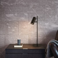 Veioză birou Lampardi Ios LP9034-1T imaginea #2 — magazin online Desire.md