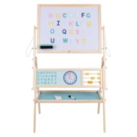 Tabla magnetica Premaman (PJQDKQ-CCC-UNQ)