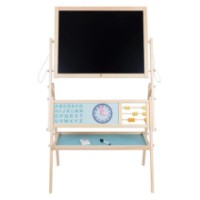 Tabla magnetica Premaman (PJQDKQ-CCC-UNQ) imaginea #2 — magazin online Desire.md