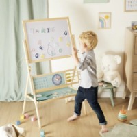 Tabla magnetica Premaman (PJQDKQ-CCC-UNQ) imaginea #3 — magazin online Desire.md