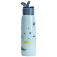 Sticluta termo Premaman Dino 380ml (PRF4A2-CCC-UNQ) imaginea #2 — magazin online Desire.md