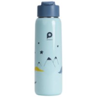 Sticluta termo Premaman Dino 380ml (PRF4A2-CCC-UNQ) imaginea #3 — magazin online Desire.md
