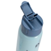 Sticluta termo Premaman Dino 380ml (PRF4A2-CCC-UNQ) imaginea #4 — magazin online Desire.md