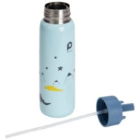 Sticluta termo Premaman Dino 380ml (PRF4A2-CCC-UNQ) imaginea #5 — magazin online Desire.md