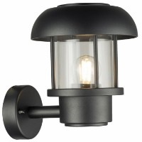 Aplică exterior Lampardi Mas LP9019-1W