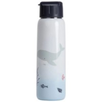 Sticluta termo Premaman Pretty Sea 380ml (PRF4A0-CCC-UNQ) imaginea #5 — magazin online Desire.md