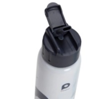 Sticluta termo Premaman Pretty Sea 380ml (PRF4A0-CCC-UNQ) imaginea #6 — magazin online Desire.md