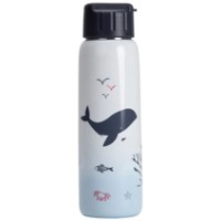 Sticluta termo Premaman Pretty Sea 380ml (PRF4A0-CCC-UNQ)