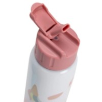 Sticluta termo Premaman Unicorn 380ml (PRF4A1-CCC-UNQ) imaginea #3 — magazin online Desire.md