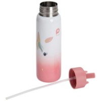 Sticluta termo Premaman Unicorn 380ml (PRF4A1-CCC-UNQ) imaginea #4 — magazin online Desire.md