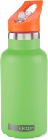 Sticlă pentru apă Skip Hop G Green (9R127010) imaginea #2 — magazin online Desire.md