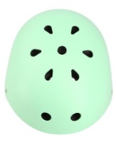 Шлем Nils Extreme, s.S 52-56 Mint (MTW001) фото №5 — интернет-магазин Desire.md